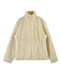 NERDY ブルゾン（その他） レディース 【古着】【中古】【送料無料】