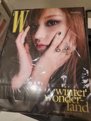 mamamoo 直筆 サイン 入り ポスター タワレコ 当選品 韓流 ママム