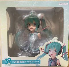 タイクレ限定】初音ミク Birthday2025 AMP+ フィギュア18個 | Mercari