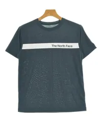 THE NORTH FACE Tシャツ・カットソー メンズ 【古着】【中古】【送料無料】