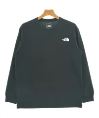 THE NORTH FACE Tシャツ・カットソー メンズ 【古着】【中古】【送料無料】
