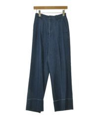 J.B. ATTIRE チノパン サイズ2 (試着のみ) - メルカリ