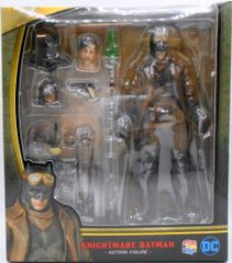 AEW WWE ジョンモクスリー シュプリーム チャンピオンベルト プ I4b2 AEW WWE ジョンモクスリー シュプリーム チャンピオンベルト ジ I46Z
