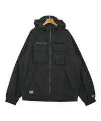 NEW ERA ブルゾン（その他） メンズ 【古着】【中古】【送料無料】のサムネイル