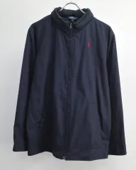 POLO by RALPH LAUREN