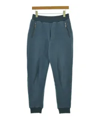 THE NORTH FACE パンツ（その他） レディース 【古着】【中古】【送料無料】