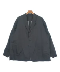 DAIWA PIER39 ジャケット メンズ 【古着】【中古】【送料無料】