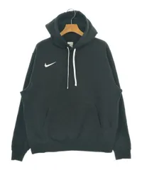 NIKE パーカー メンズ 【古着】【中古】【送料無料】