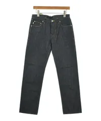 RAF BY RAFSIMONS デニムパンツ メンズ 【古着】【中古】【送料無料】のサムネイル