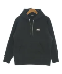 Helly Hansen パーカー レディース 【古着】【中古】【送料無料】
