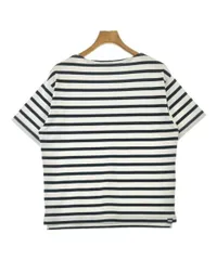 Helly Hansen Tシャツ・カットソー レディース 【古着】【中古】【送料無料】