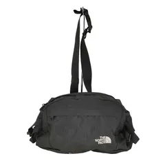 ザノースフェイス THE NORTH FACE CLASSIC KANGA II  メンズ 表記無 