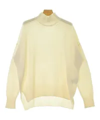 JIL SANDER ニット・セーター レディース 【古着】【中古】【送料無料】のサムネイル