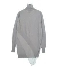 SPORTMAX ニット・セーター レディース 【古着】【中古】【送料無料】のサムネイル