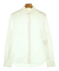 noir kei ninomiya ブラウス レディース 【古着】【中古】【送料無料】のサムネイル