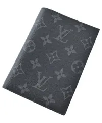 LOUIS VUITTON 小物類（その他） レディース 【古着】【中古】【送料無料】