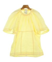 新品】3.1 Phillip Lim ブルームブラウス - メルカリ