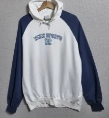 オーバーサイズ L ) NIKE スポーツ 2002年製作 ヴィンテージ WHO フーディーTシャツ