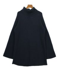 THE ROW ニット・セーター レディース 【古着】【中古】【送料無料】