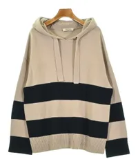 'S Max Mara ニット・セーター レディース 【古着】【中古】【送料無料】のサムネイル