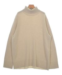 THE ROW ニット・セーター レディース 【古着】【中古】【送料無料】