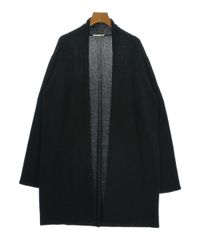 THE ROW カーディガン レディース 【古着】【中古】【送料無料】
