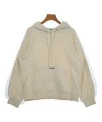 MSGM パーカー レディース 【古着】【中古】【送料無料】のサムネイル