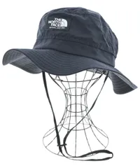 THE NORTH FACE ハット メンズ 【古着】【中古】【送料無料】