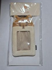 ビッパのカバン 食パン 中国限定 ポケモングッズ - メルカリ