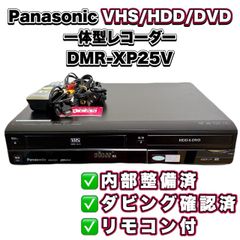 当時物希少パナソニックLR2連アナログメーター CQ-VX5500D CD/MD