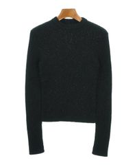 BALENCIAGA ニットセーター ニットワンピース - メルカリ