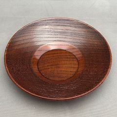 新品 未使用 】 すり鉢 一陽窯 備前焼 炻器 陶器 ハンドクラフト 工芸