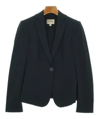 ARMANI COLLEZIONI ジャケット レディース 【古着】【中古】【送料無料】のサムネイル