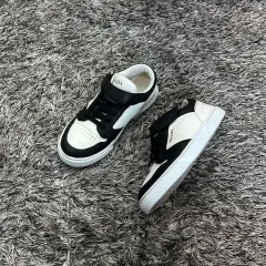 PRADA プラダ キッズ スニーカー (34) 220のサムネイル