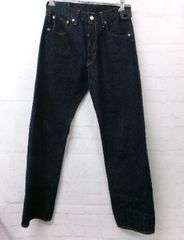 Levi's 501XX 1955 W32 L34 米国製 - メルカリ