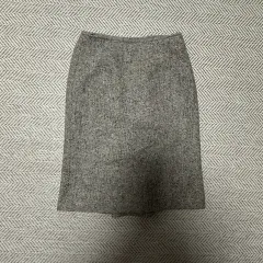 MAX MARA スカート