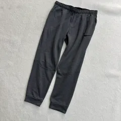 XL NIKE ドライフィット ジョガーパンツ 0326T