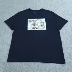L ZARA ザラ 半袖 Tシャツ | C