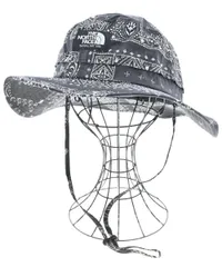 THE NORTH FACE ハット メンズ 【古着】【中古】【送料無料】