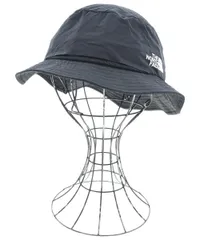 THE NORTH FACE ハット メンズ 【古着】【中古】【送料無料】