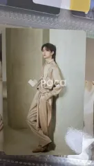 SEVENTEEN ジュン セブチ SEVENTEEN RIGHT HERE WORLD TOUR トレーディングカードセット