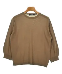'S Max Mara ニット・セーター レディース 【古着】【中古】【送料無料】のサムネイル