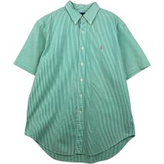 古着 80年代 ラッセル Russell FIGHTIN' IRISH ノートルダム大学