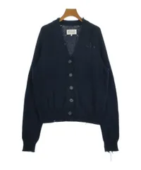 Maison Margiela カーディガン レディース 【古着】【中古】【送料無料】のサムネイル