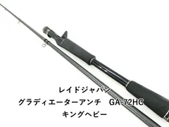 2026年最新】グラディエーターアンチ ディフェンダーの人気アイテム