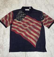 Winiche&Co. Huber Store™︎ サッカーシャツ XL - メルカリ