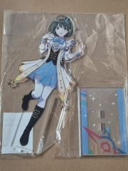 勝利の女神 NIKKE c105 アクリルスタンド シンデレラ 無垢なる誓い ①