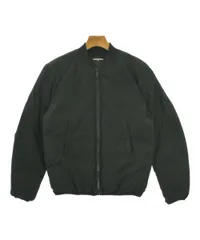 DSQUARED ブルゾン（その他） キッズ 【古着】【中古】【送料無料】