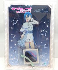 中古】HiMERU あんさんぶるスターズ!! テーマスカウト 2022 WINTER