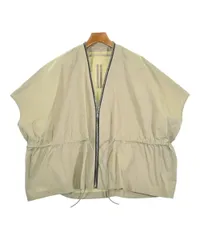 Rick Owens ブルゾン（その他） レディース 【古着】【中古】【送料無料】のサムネイル